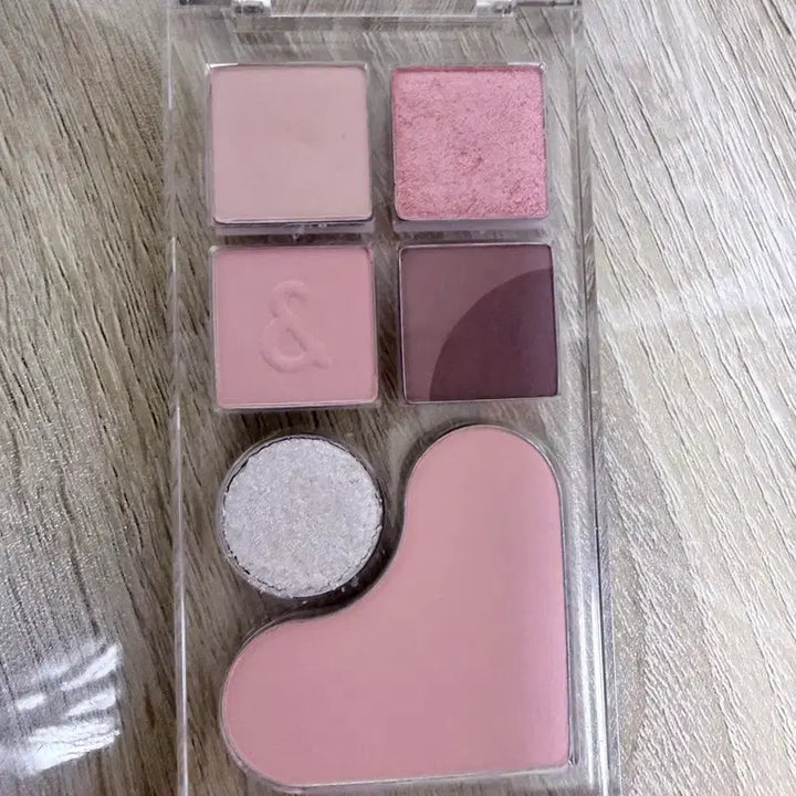 [BUNJANG] Cosmetics / 화장품 팔아요