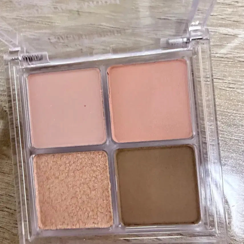 [BUNJANG] Cosmetics / 화장품 팔아요