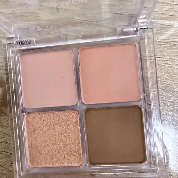 [BUNJANG] Cosmetics / 화장품 팔아요