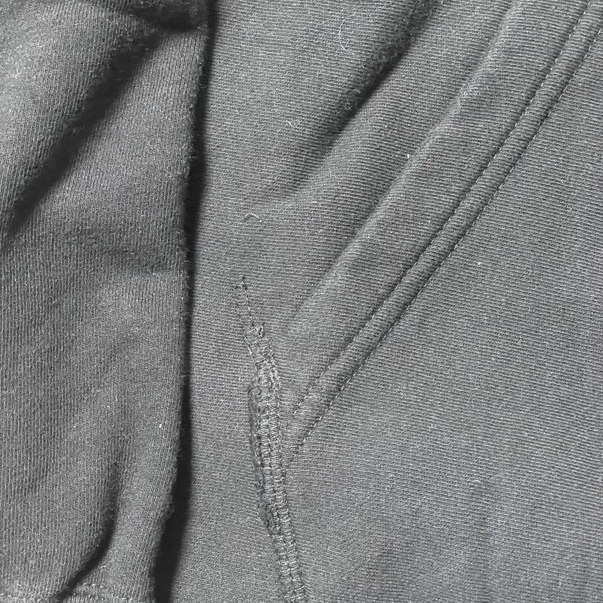 [BUNJANG] Engineered Garments Raglan Hoodie L Size / 엔지니어드 가먼츠 래글런 후디 L사이즈