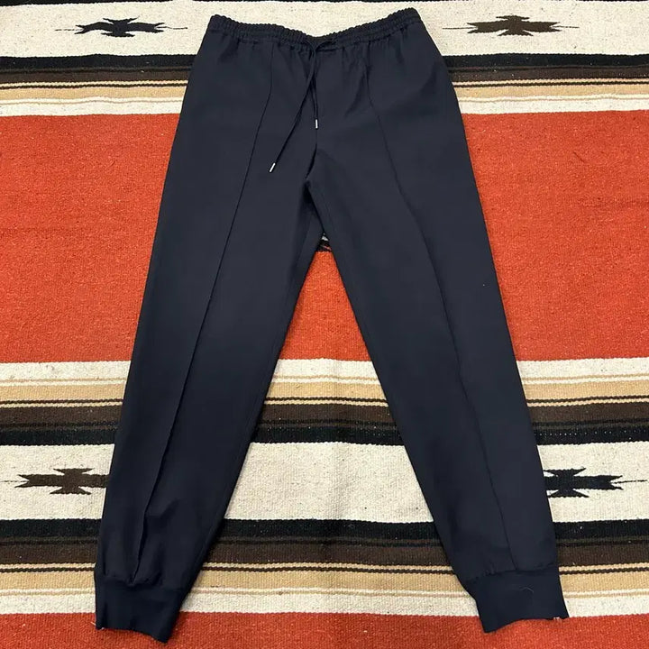 [BUNJANG] Hermes Easy Pants 42 / 에르메스 이지팬츠