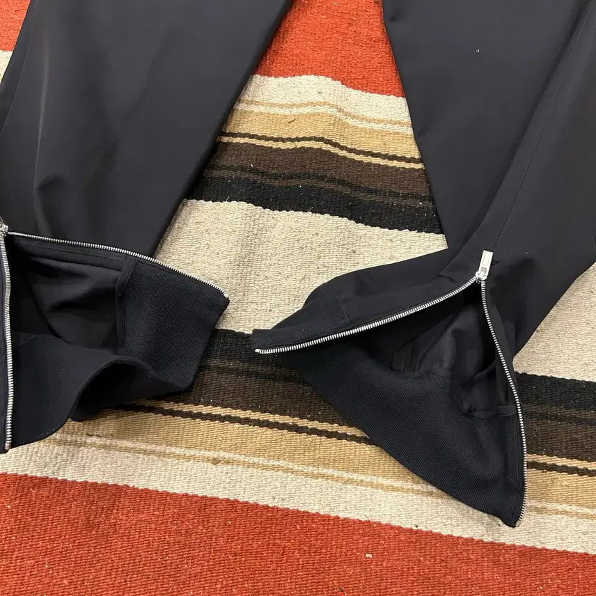 [BUNJANG] Hermes Easy Pants 42 / 에르메스 이지팬츠