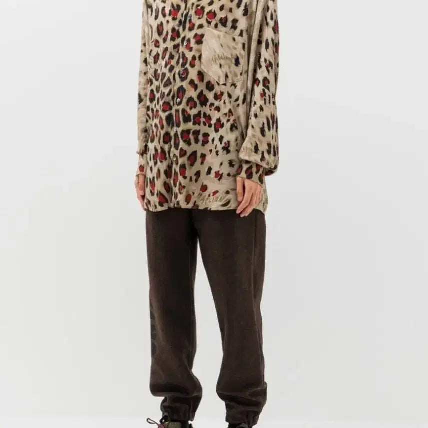 [BUNJANG] Magliano Pants / magliano m