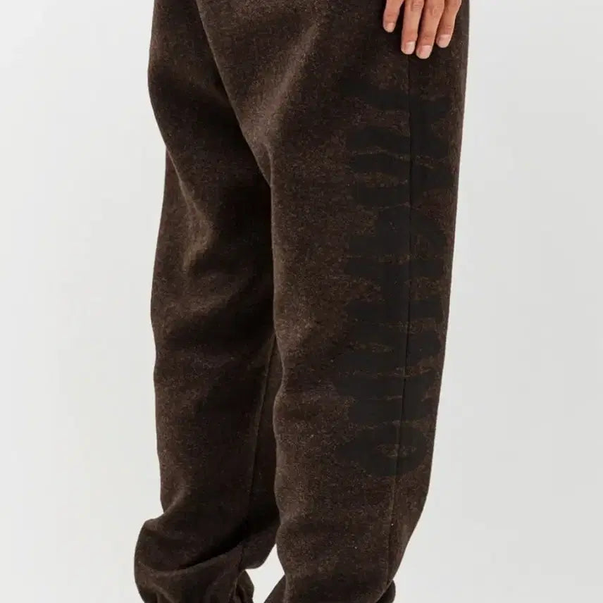 [BUNJANG] Magliano Pants / magliano m