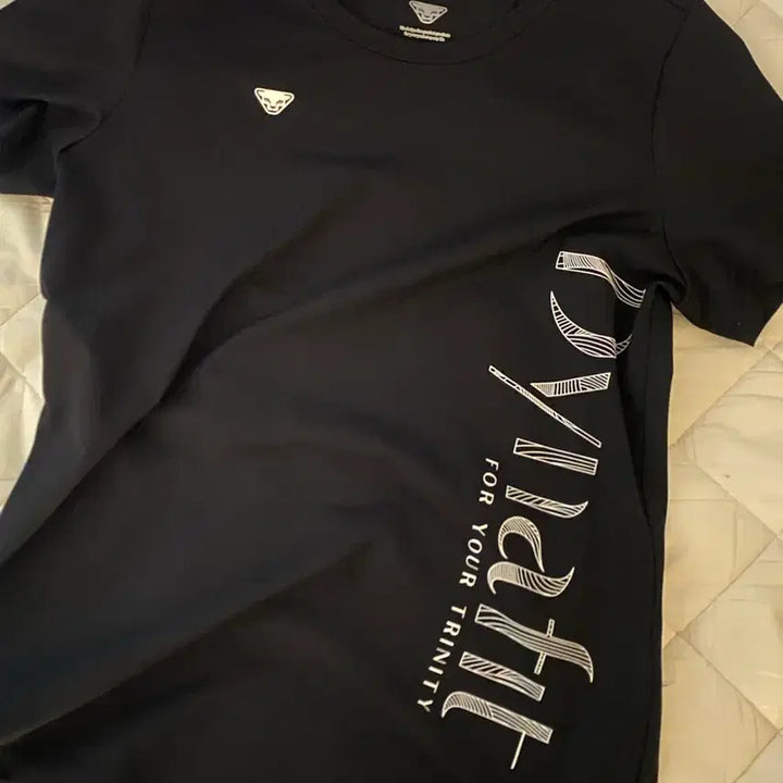 [BUNJANG] LMC Long Sleeve T-shirt / 옷교신가능(뒤에 옷 더 있음)