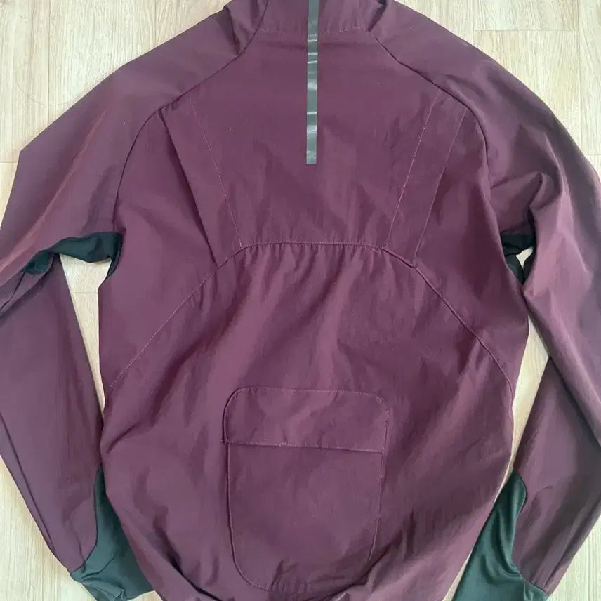 [BUNJANG] Women's Windbreaker Jacket / 여성 바람막이s