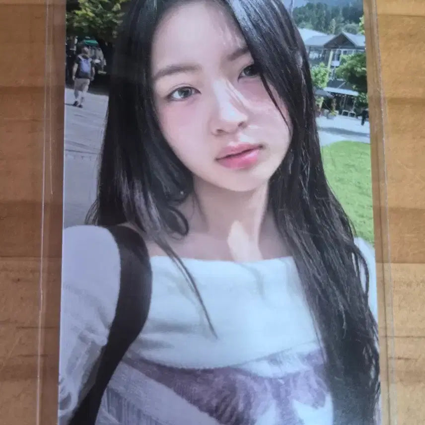 키키 kiiikiii 키야 I DO ME 3주차 공방포카