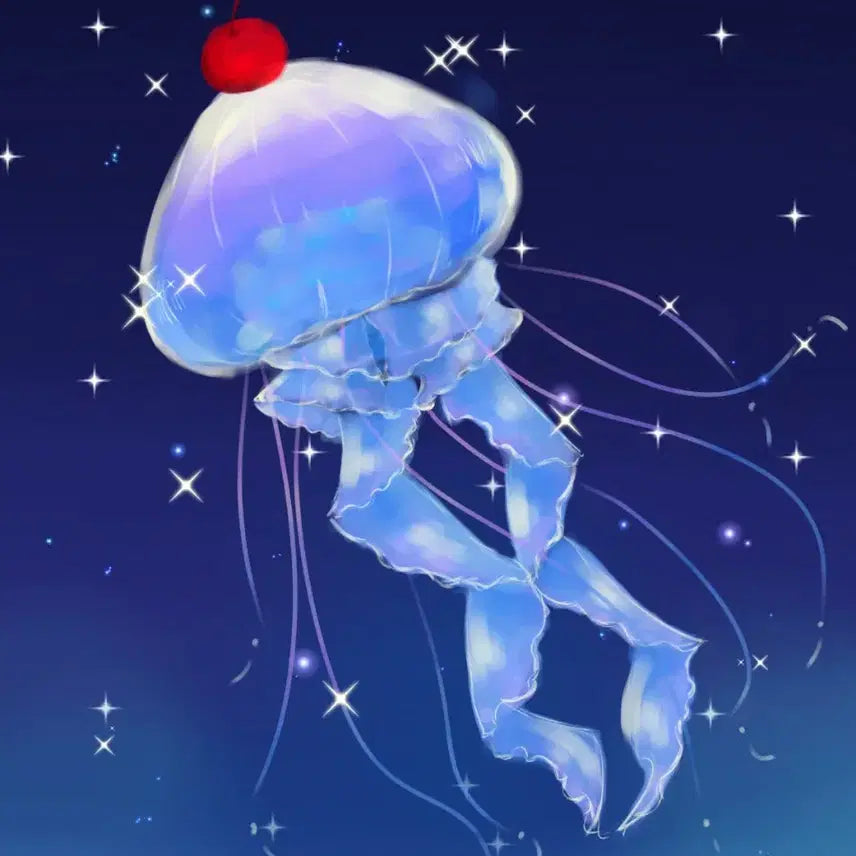 [BUNJANG] Custom Illustration Commission / 뭐든 그려드려요