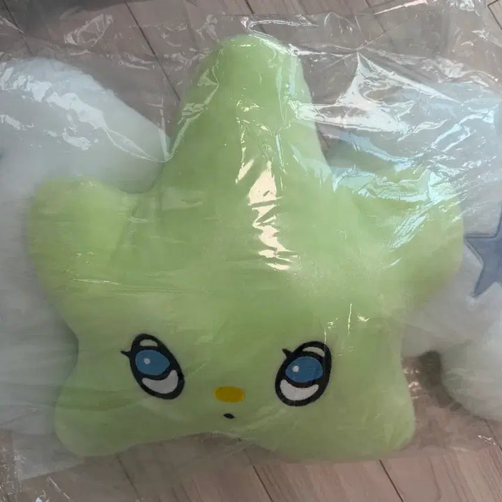 [BUNJANG] NCT WISH We! Wish! You! Set / 엔시티위시 위츄세트