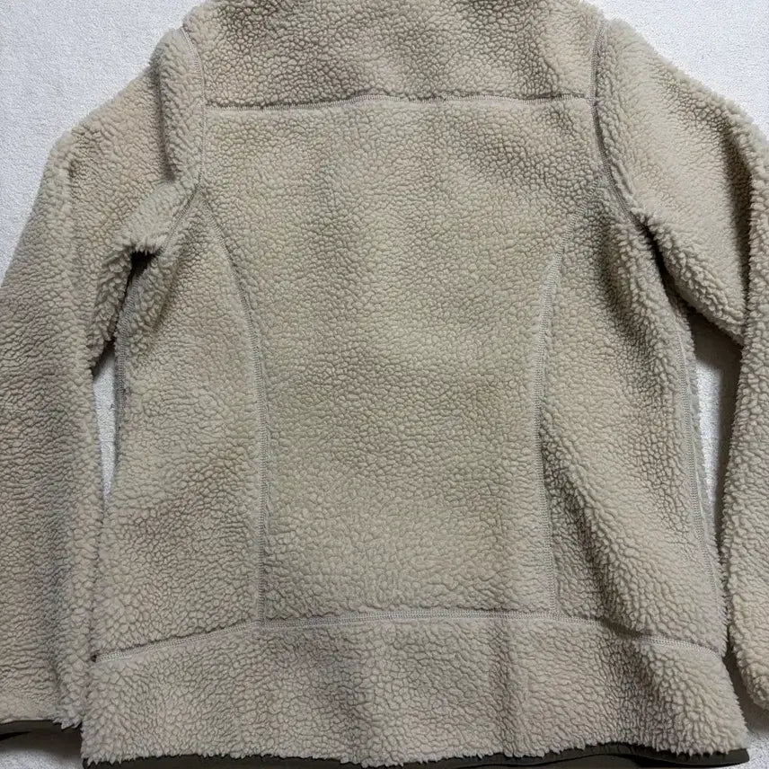 [BUNJANG] Patagonia Classic Retro-X Fleece Women&