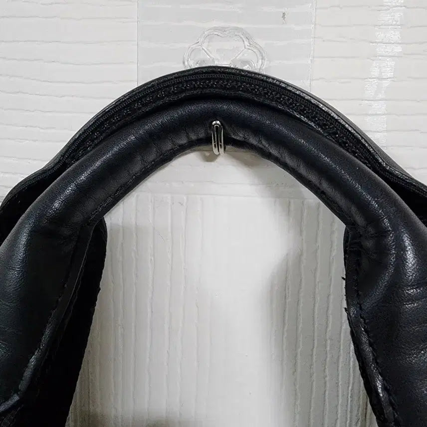 [BUNJANG] Tumi Lejeune Backpack / [ 정품 ] 투미 르준 백팩.