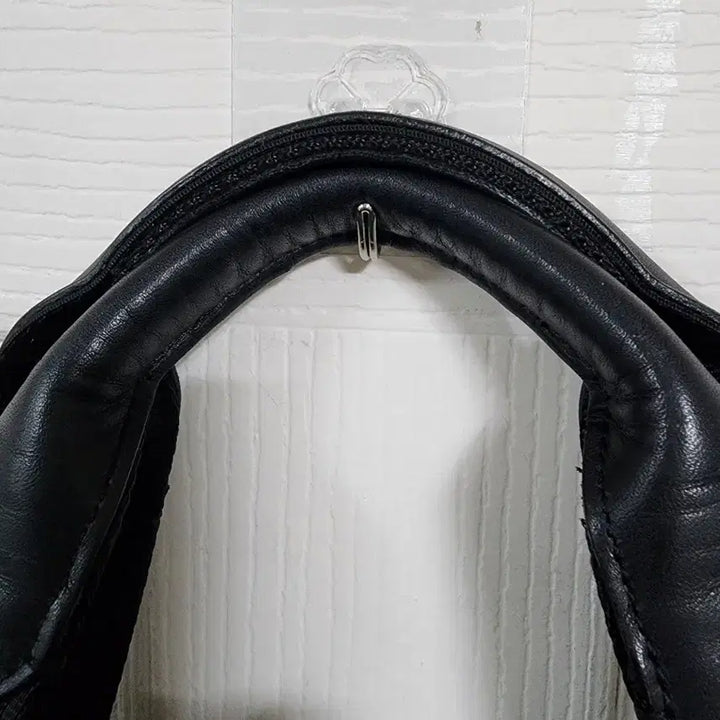 [BUNJANG] Tumi Lejeune Backpack / [ 정품 ] 투미 르준 백팩.