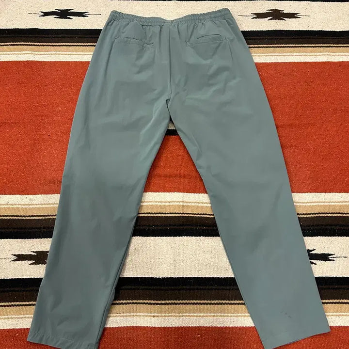 [BUNJANG] Dime Relax Pants / Dime 다임 릴렉스 팬츠