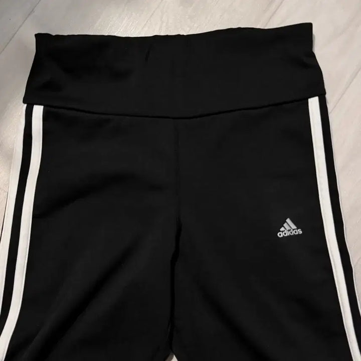 [BUNJANG] Adidas Climalite Leggings / 아디다스 정품 레깅스