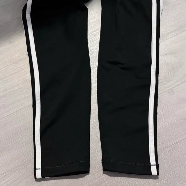 [BUNJANG] Adidas Climalite Leggings / 아디다스 정품 레깅스