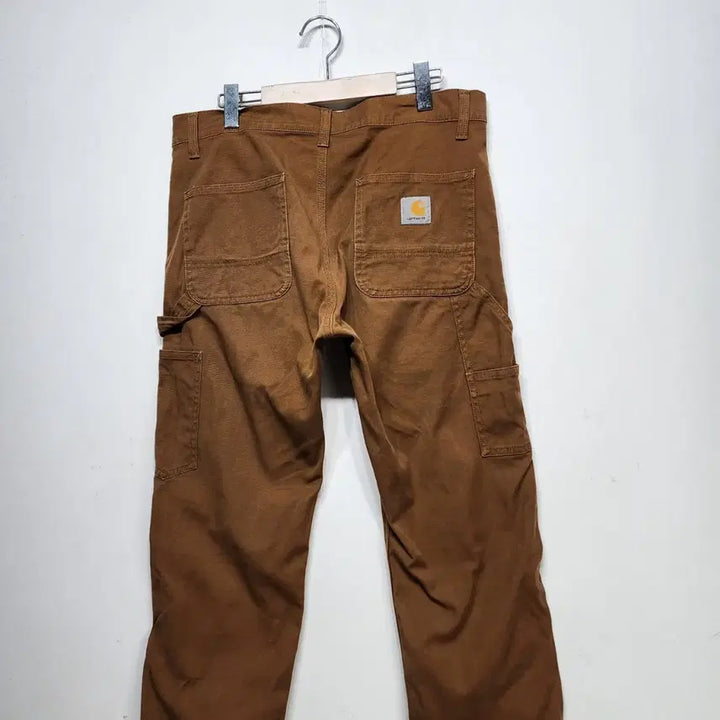 [BUNJANG] Carhartt Double Knee Pants 30 / 칼하트 CARHARTT 더블니 팬츠바지 30