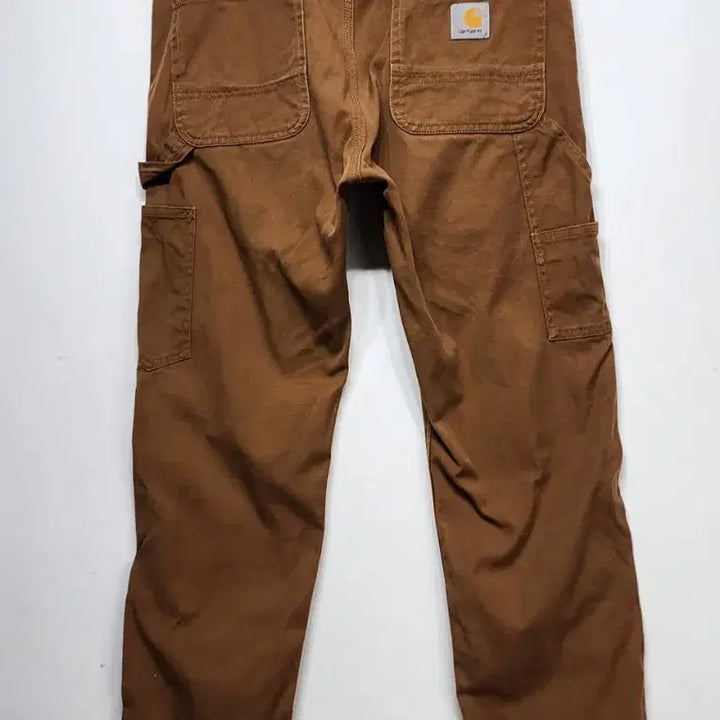 [BUNJANG] Carhartt Double Knee Pants 30 / 칼하트 CARHARTT 더블니 팬츠바지 30