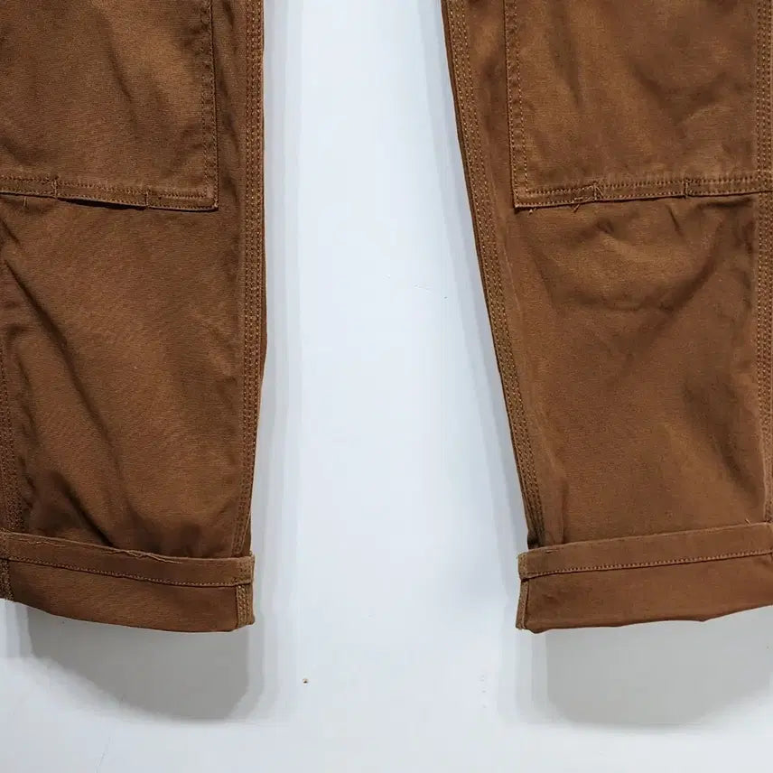 [BUNJANG] Carhartt Double Knee Pants 30 / 칼하트 CARHARTT 더블니 팬츠바지 30
