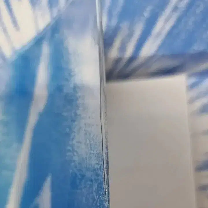 [BUNJANG] BTS Run Seokjin Goyang Dicon Box Set (Digital Code Excluded) / 런석진고양 디코세트(디코제외)