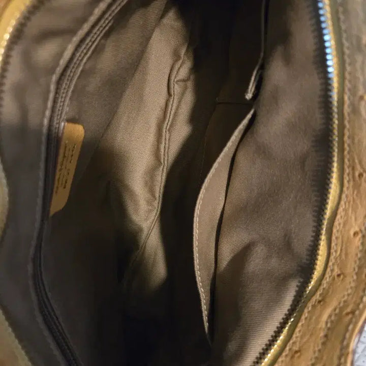 [BUNJANG] Ferragamo Tote Bag / 페라가모 토드백 정품