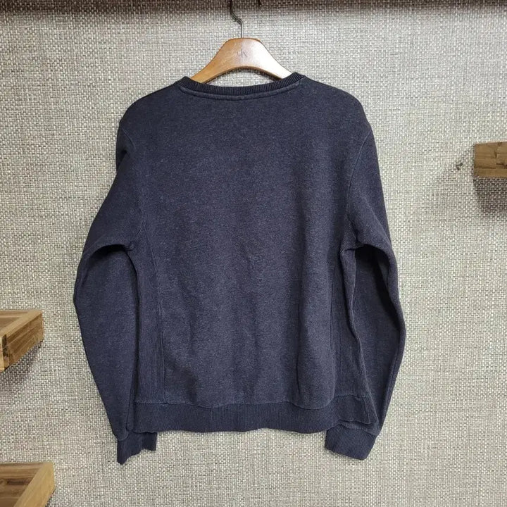 [BUNJANG] Adidas Vintage Crewneck Sweatshirt / 95사이즈 아디다스 맨투맨 빈티지