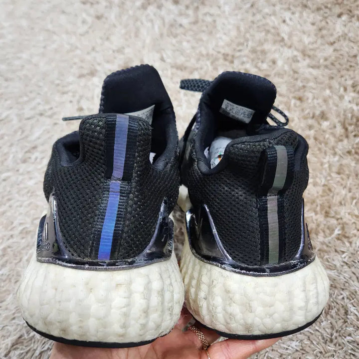 [BUNJANG] Adidas Boost Men's Sneakers (Size 270) / (빈티지박스) 아디다스 정품 부스트 남성 270 사이즈