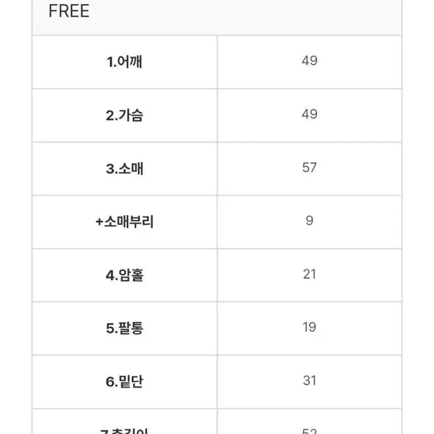 [BUNJANG] Becoming 27 V-Neck Volume Cardigan / 비커밍27 V넥 볼륨 가디건