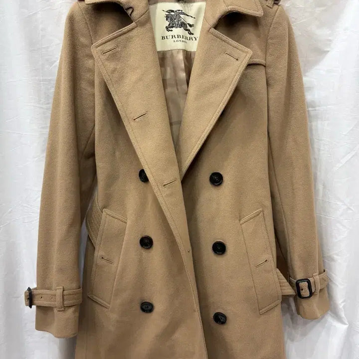 [BUNJANG] Burberry London Women&