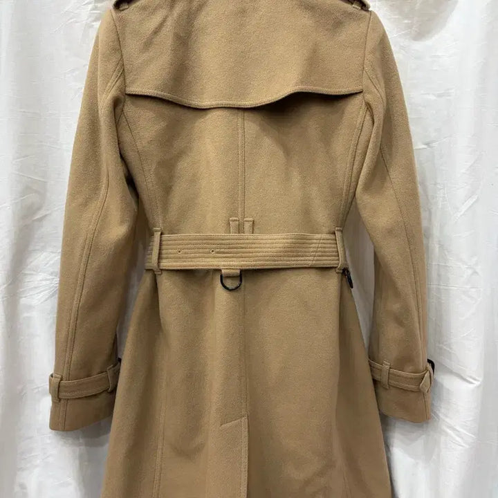 [BUNJANG] Burberry London Women&
