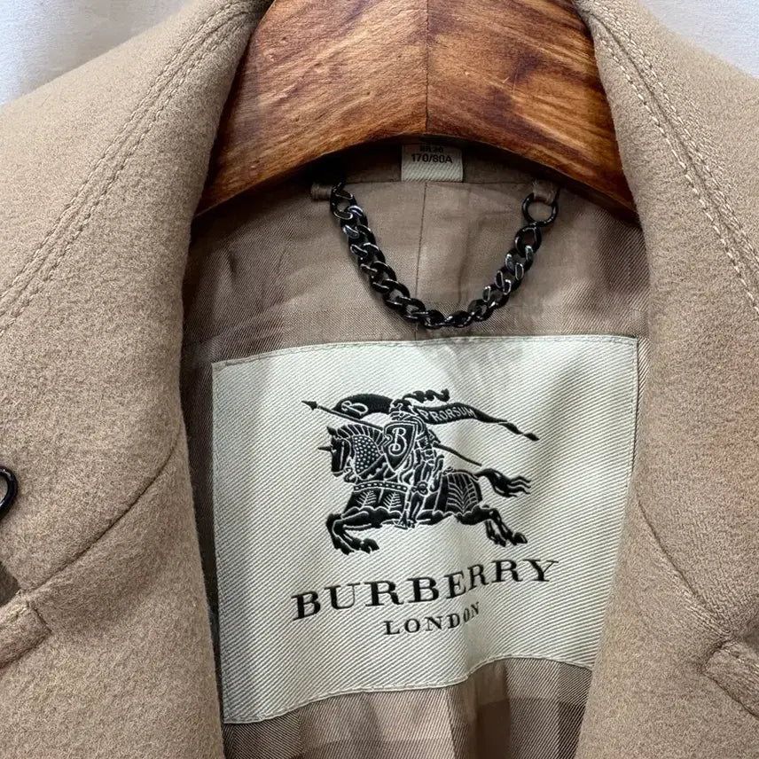 [BUNJANG] Burberry London Women&