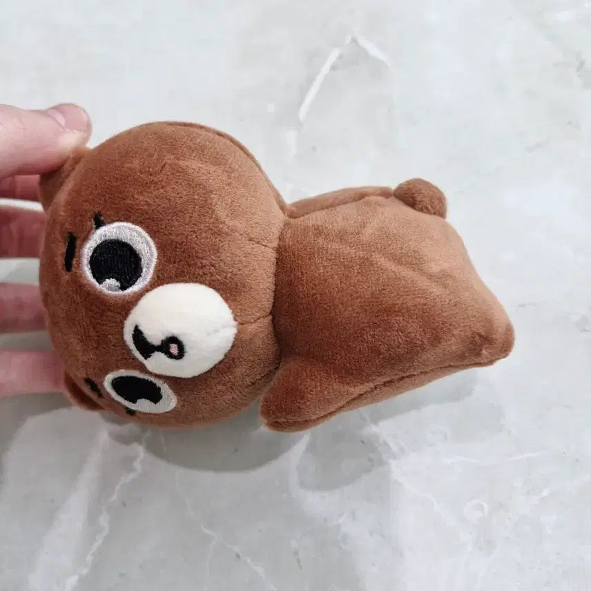 [BUNJANG] Denimals Hand Warmer / 데니멀즈 손난로 방