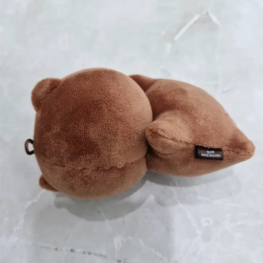 [BUNJANG] Denimals Hand Warmer / 데니멀즈 손난로 방
