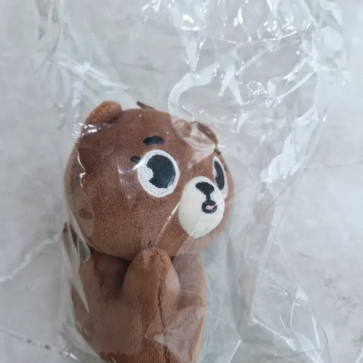 [BUNJANG] Denimals Hand Warmer / 데니멀즈 손난로 방