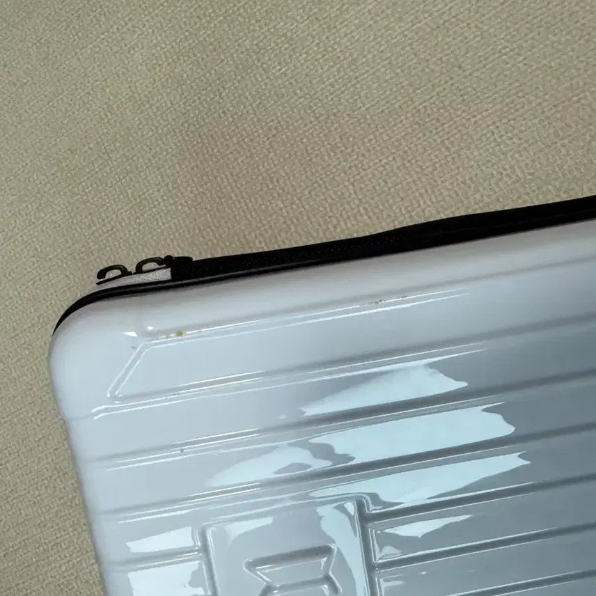 방탄소년단 2018 서머패키지 일본판