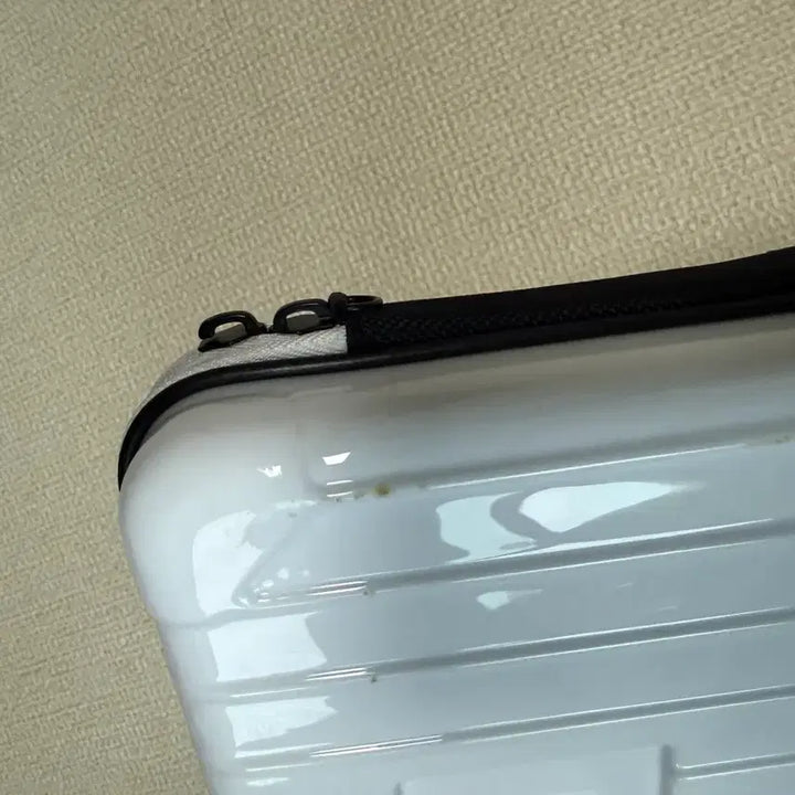 방탄소년단 2018 서머패키지 일본판