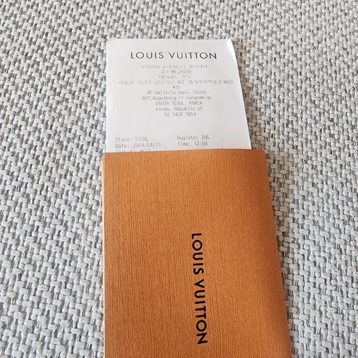 [BUNJANG] Louis Vuitton Monogram Shadow Duo Sling Bag / 새상품급 루이비통 네이비 리버블루 쉐도우 모노그램 듀오 슬링백