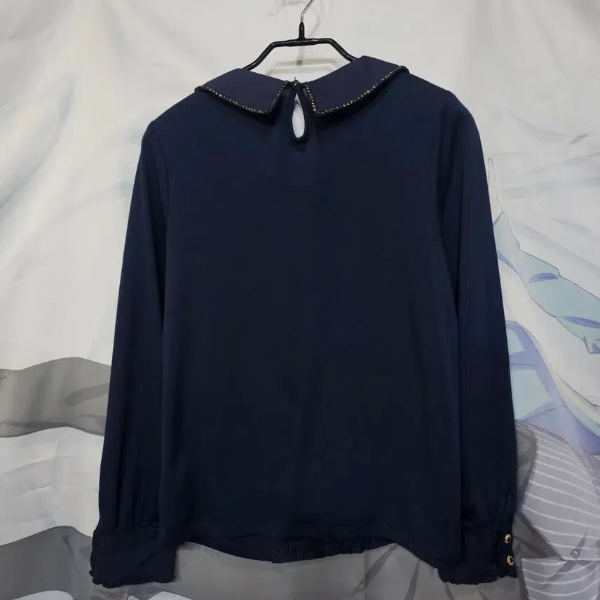 [BUNJANG] Axes Femme Blouse / axes femme  엑세스팜 블라우스