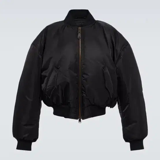 [BUNJANG] Balenciaga Classic Bomber / [XXS]발렌시아가 클래식 봄버