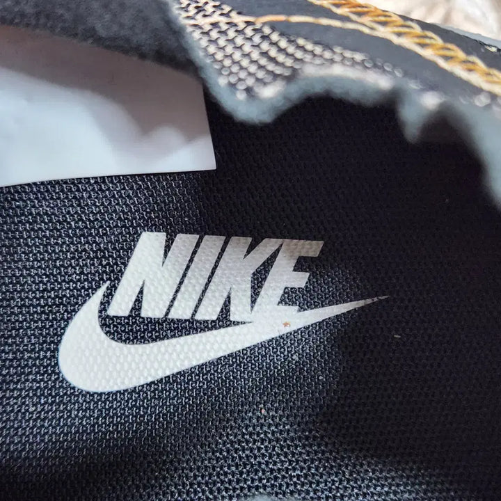 [BUNJANG] Nike React Element Sneakers Men's 255mm / (빈티지박스) 나이키 정품 리엑트 엘리먼트 운동화 남성 255 사이즈