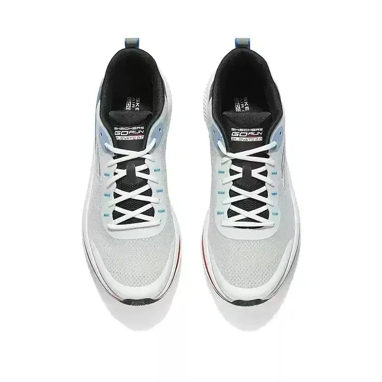 [SOLD OUT] Skechers 남성용 패션 캐주얼 부드러운 밑창 편안함 통기성 운동화
