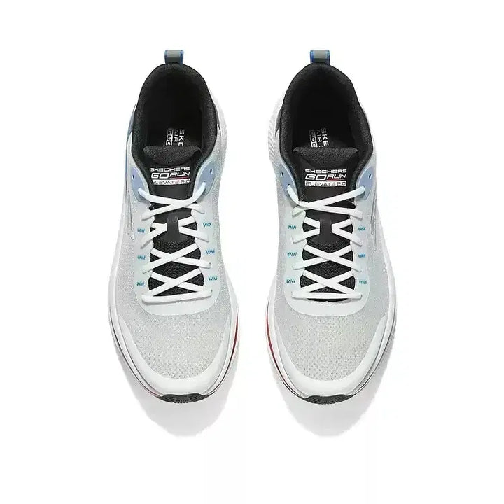 [SOLD OUT] Skechers 남성용 패션 캐주얼 부드러운 밑창 편안함 통기성 운동화
