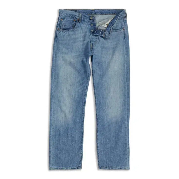 [BUNJANG] Levi's 501 32x29 / 리바이스 501  32x29 배송비 포함