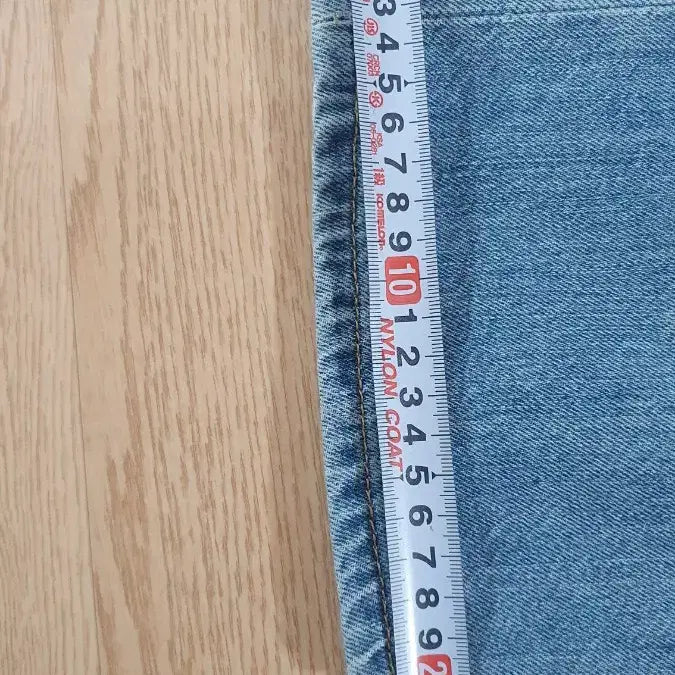 [BUNJANG] Levi's 501 32x29 / 리바이스 501  32x29 배송비 포함