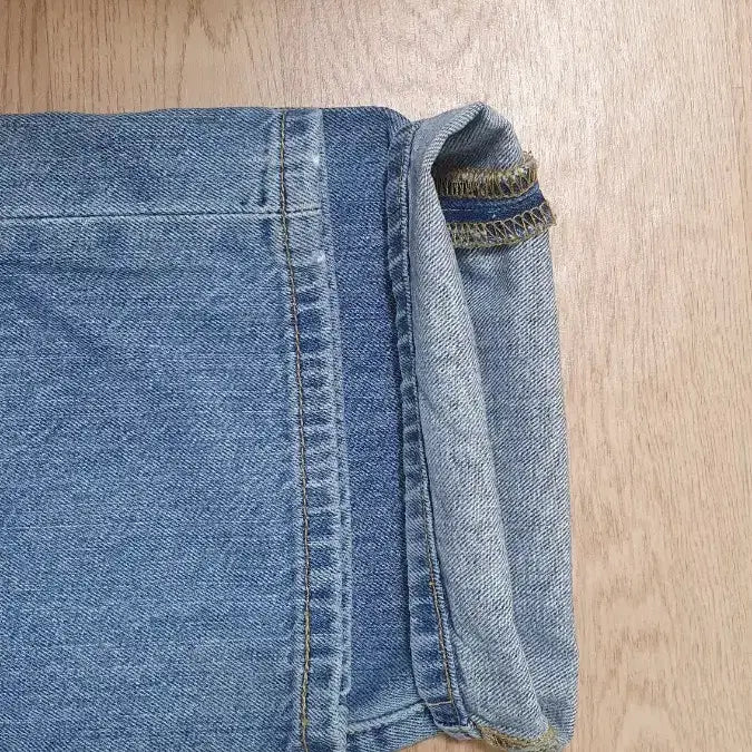 [BUNJANG] Levi's 501 32x29 / 리바이스 501  32x29 배송비 포함