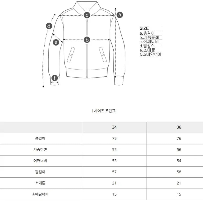 [BUNJANG] IRO VERNONA Reversible Shearling Jacket / IRO 이로 VERNONA 리버시블시어링자켓 -미착용새상품,택포함-