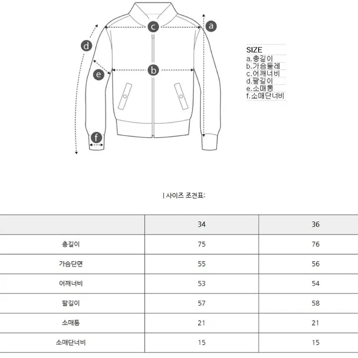 [BUNJANG] IRO VERNONA Reversible Shearling Jacket / IRO 이로 VERNONA 리버시블시어링자켓 -미착용새상품,택포함-