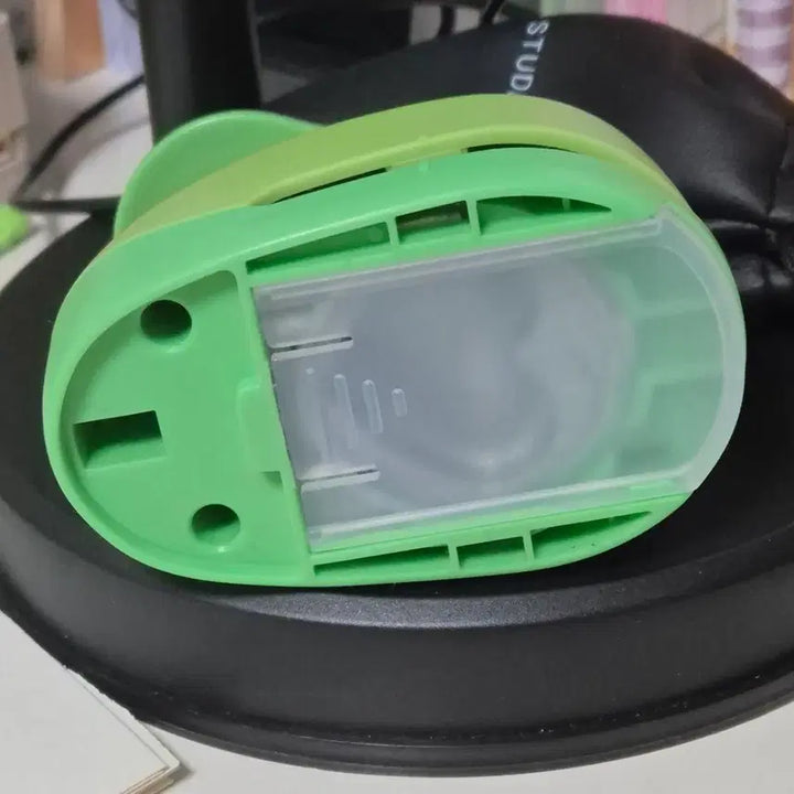 [BUNJANG] Heart Punching Machine (38mm) / 하트 펀칭기 (38mm)