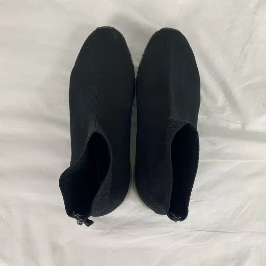 [BUNJANG] Kitsch Objet Air Socks Sneakers 265 / 키치오브제 에어 삭스 스니커즈 265 <69>