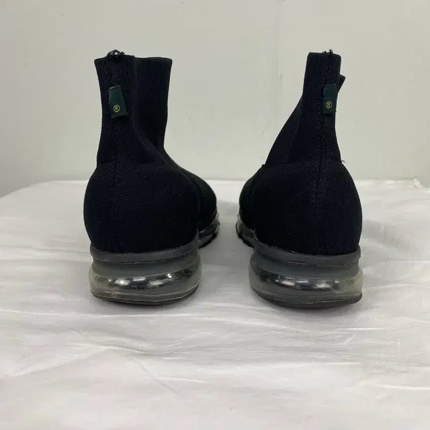 [BUNJANG] Kitsch Objet Air Socks Sneakers 265 / 키치오브제 에어 삭스 스니커즈 265 <69>