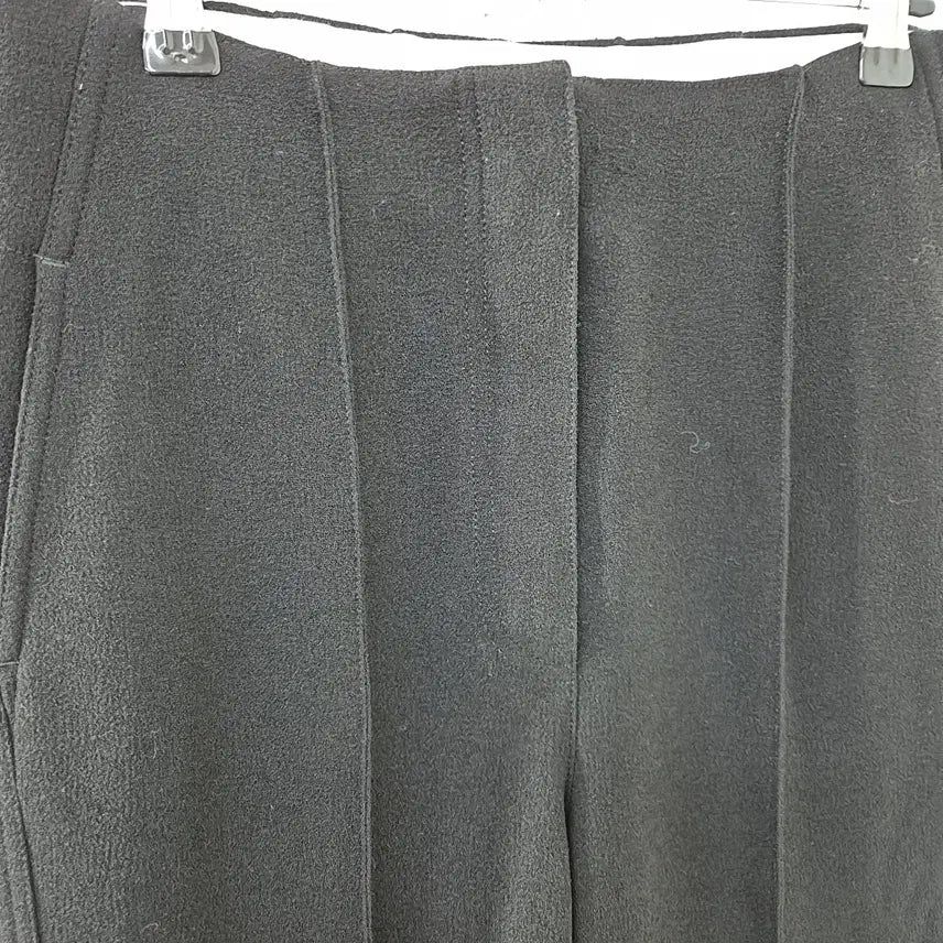 [BUNJANG] Celine Bell-Bottom Slacks / 셀린느 반나팔 슬랙스